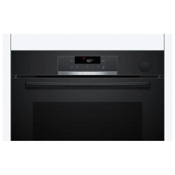 BOSCH ugradna rerna HRG532BB3 2