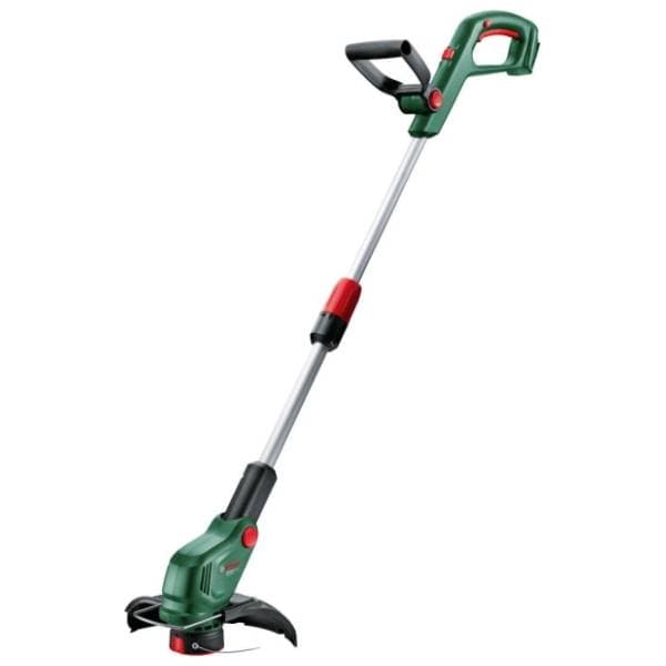 BOSCH UniversalGrassCut 18V-23-450 Solo 06008C1G01 aku trimer 0