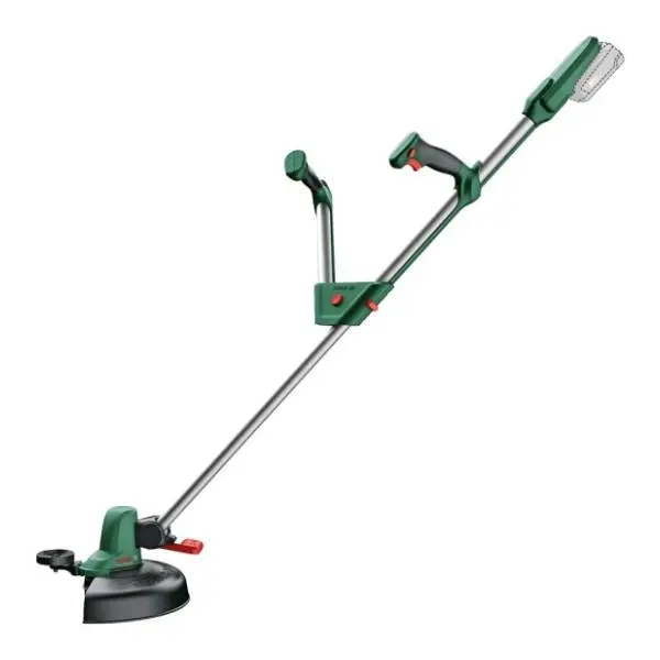 BOSCH UniversalGrassCut 18V-260 Solo 06008C1D04 aku trimer za travu 0
