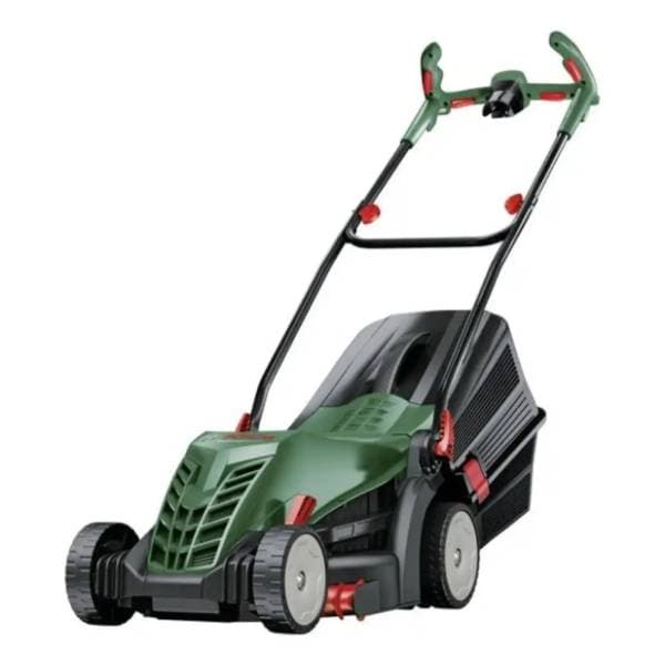 BOSCH UniversalRotak 37-570 06008A6502 električna kosilica za travu 0