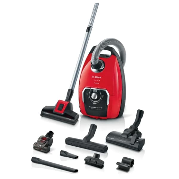 BOSCH usisivač BGB8PET3A 0