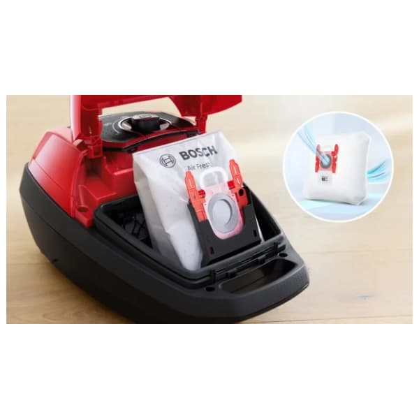 BOSCH usisivač BGB8PET3A 1