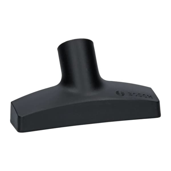 BOSH podna papučica za usisivač 2608000662 0