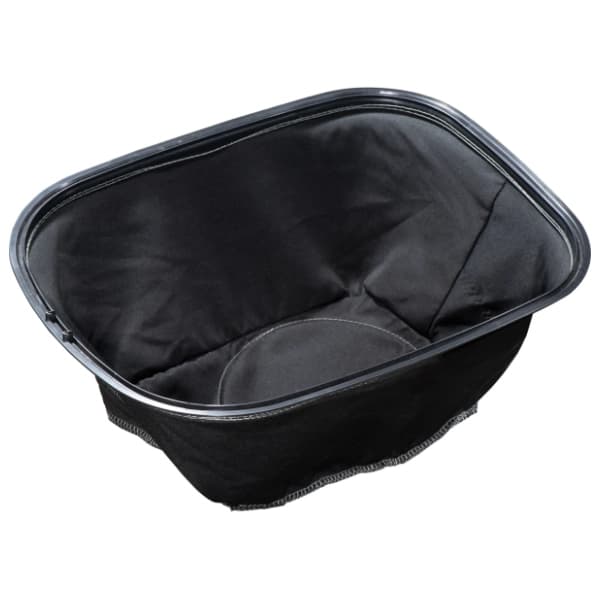 BOSH predfilter GAS 12-25 PL 0