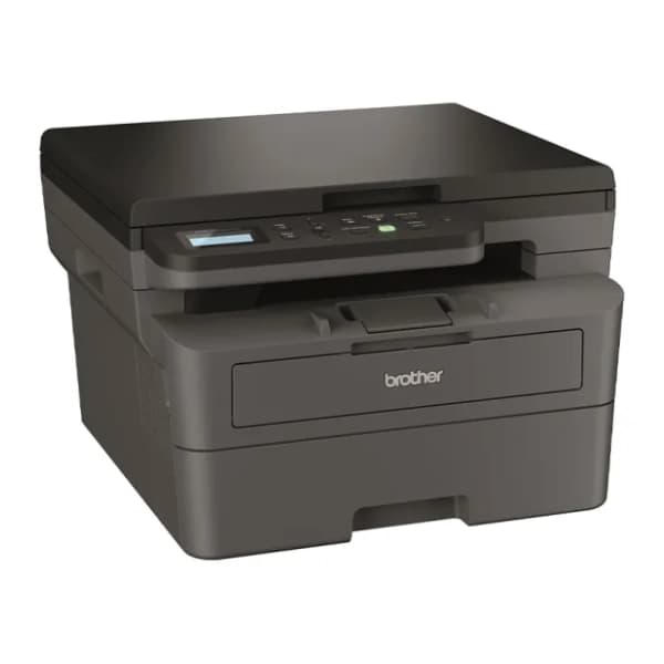 BROTHER DC-PL2622DW multifunkcijski štampač 2