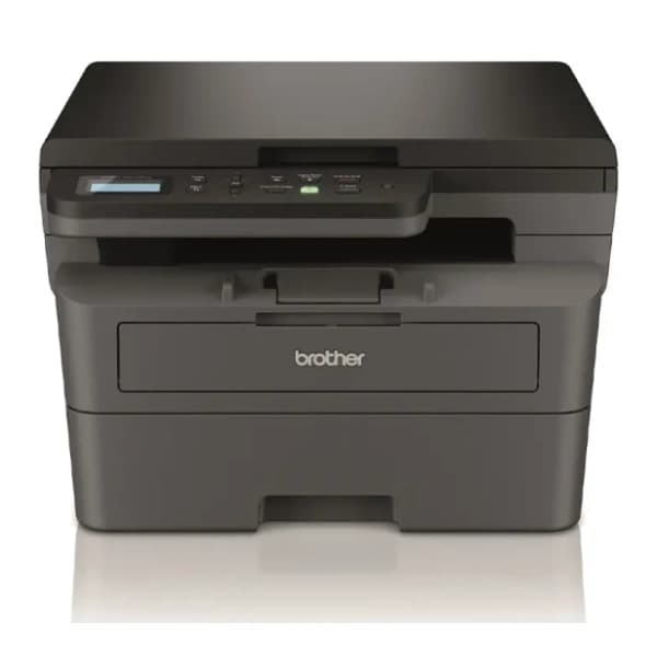 BROTHER DC-PL2622DW multifunkcijski štampač 1