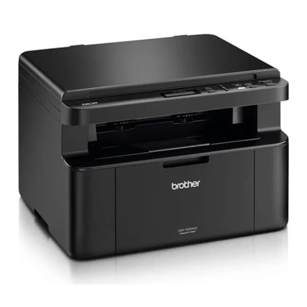 BROTHER DCP-1622WE multifunkcijski štampač 1