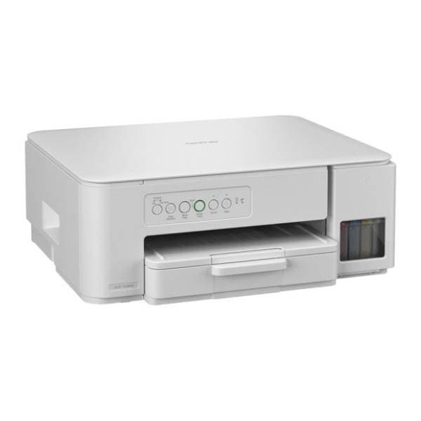 BROTHER DCP-T436W multifunkcijski štampač 0