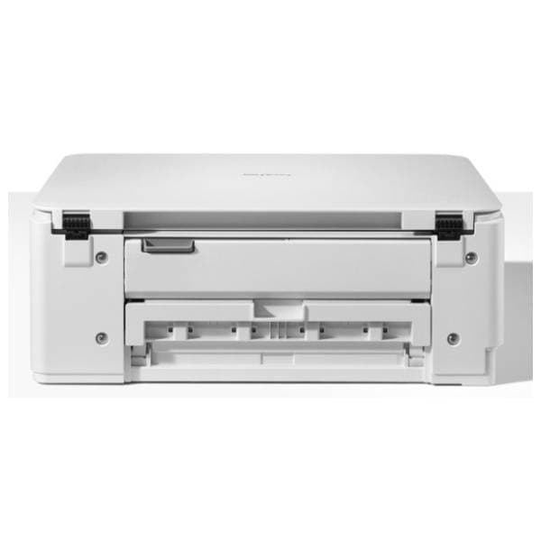 BROTHER DCP-T436W multifunkcijski štampač 2