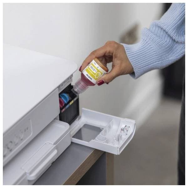 BROTHER DCP-T436W multifunkcijski štampač 4