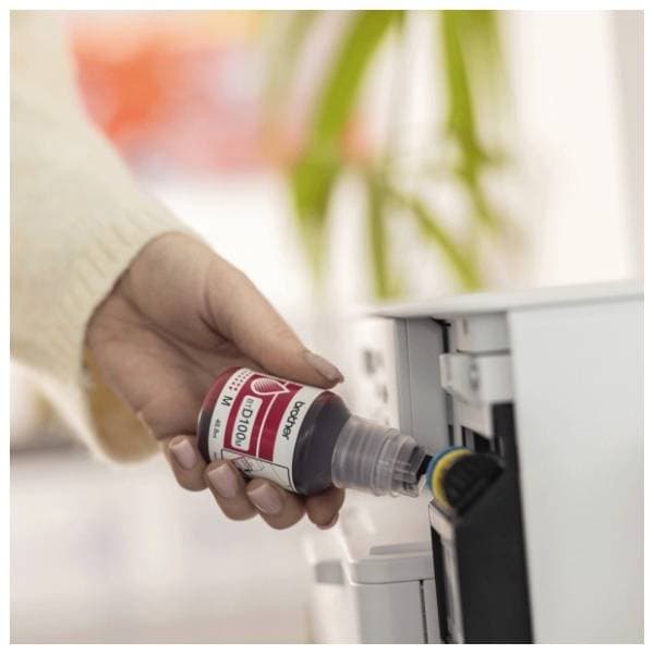 BROTHER DCP-T536DW multifunkcijski štampač 4