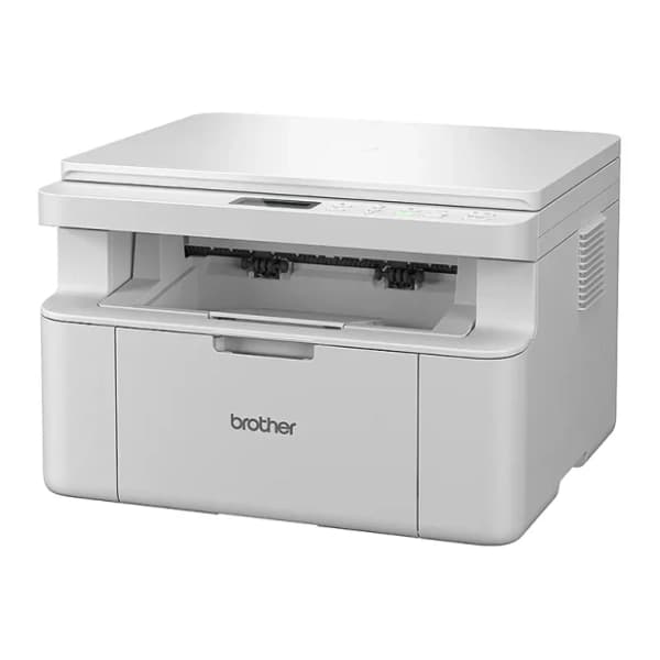 BROTHER DCPL1630WYJ1 multifunkcijski štampač 2