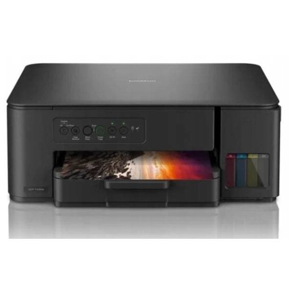 BROTHER DCPT435WYJ1 multifunkcijski štampač 0