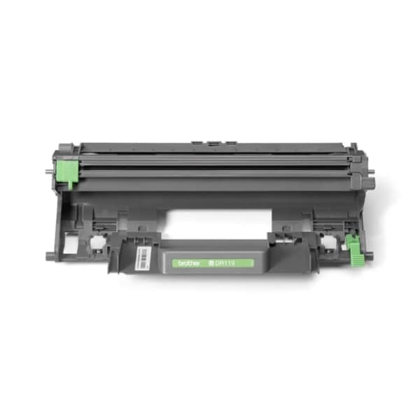BROTHER DR119 Drum toner 1