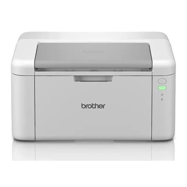 BROTHER HL-L1230W štampač 0