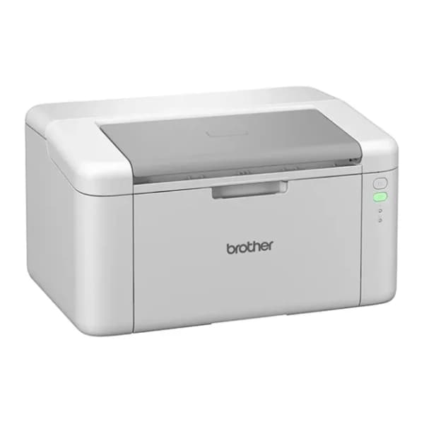 BROTHER HL-L1230W štampač 1