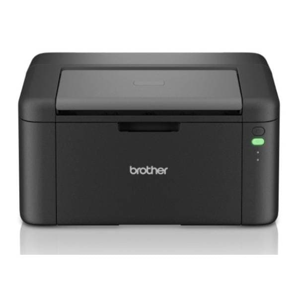 BROTHER HL-L1232W štampač 1