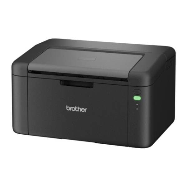 BROTHER HL-L1232W štampač 0