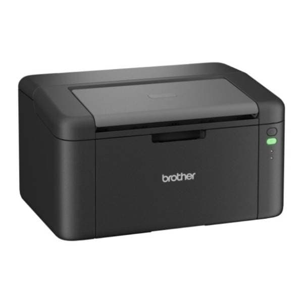 BROTHER HL-L1232W štampač 2