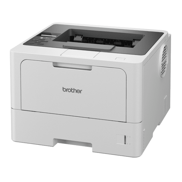 BROTHER HL-L5210DW štampač 1