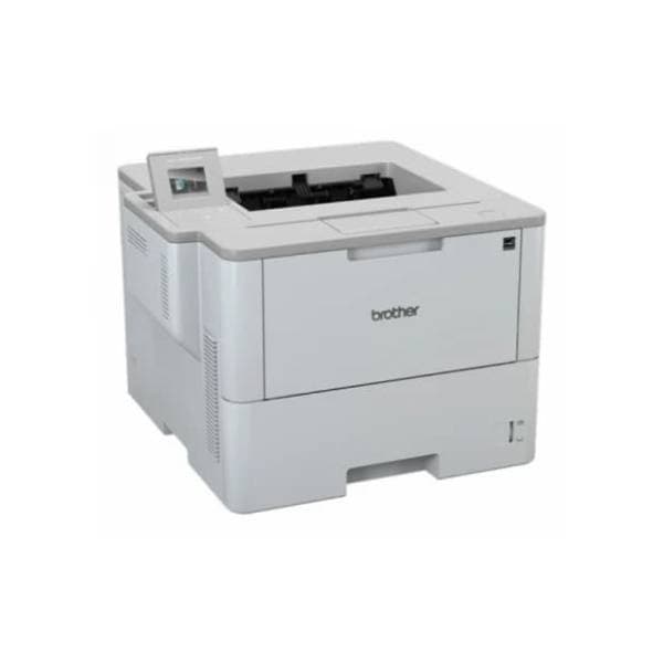 BROTHER HLL6450DW štampač 1