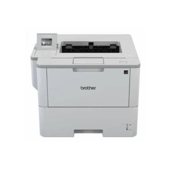 BROTHER HLL6450DW štampač 0