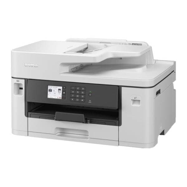 BROTHER MFC-J2340DW multifunkcijski štampač 0
