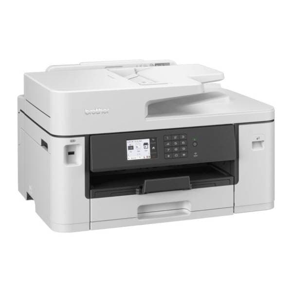 BROTHER MFC-J2340DW multifunkcijski štampač 1