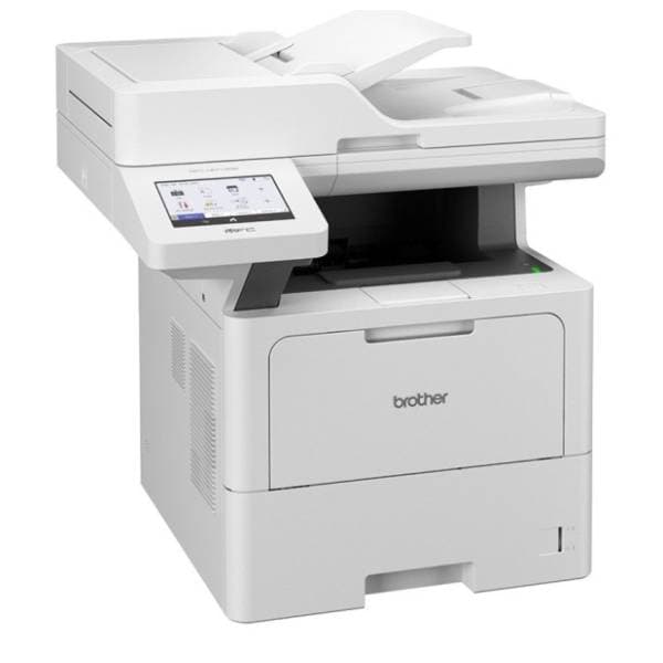 BROTHER MFCL6710DWRE1 multifunkcijski štampač 1