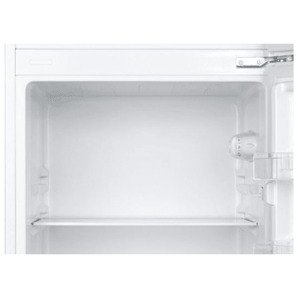 CANDY kombinovani frižider CDG1S514EW 3