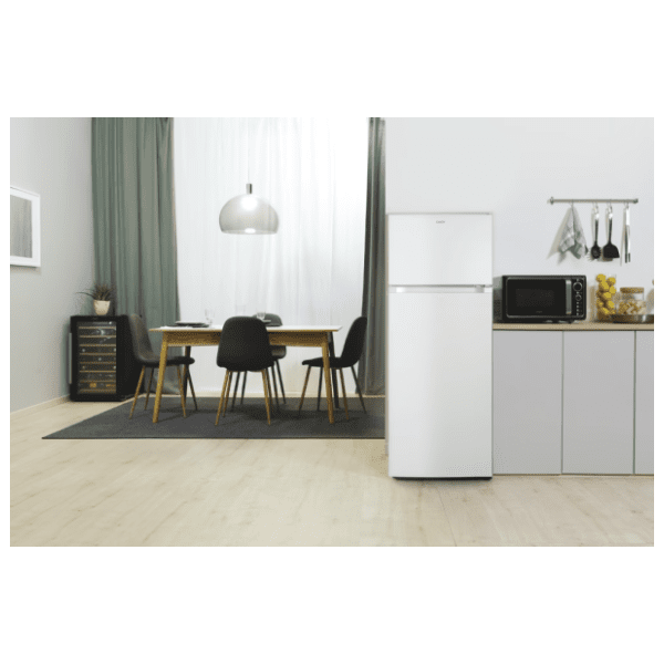 CANDY kombinovani frižider CDG1S514EW 4