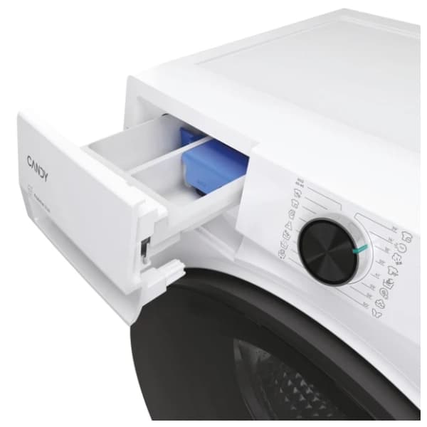 CANDY mašina za pranje veša BP 413BL8-S 3