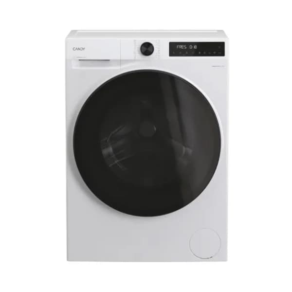 CANDY mašina za pranje veša BP 413BL8-S 0