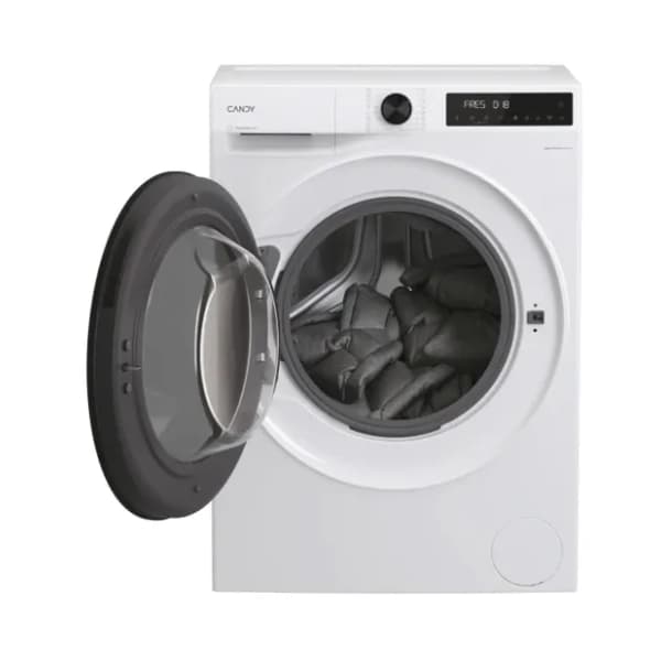 CANDY mašina za pranje veša BP 413BL8-S 1