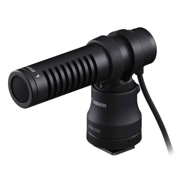 CANON EOS R50 + 18-45mm Content Creator kit fotoaparat 10