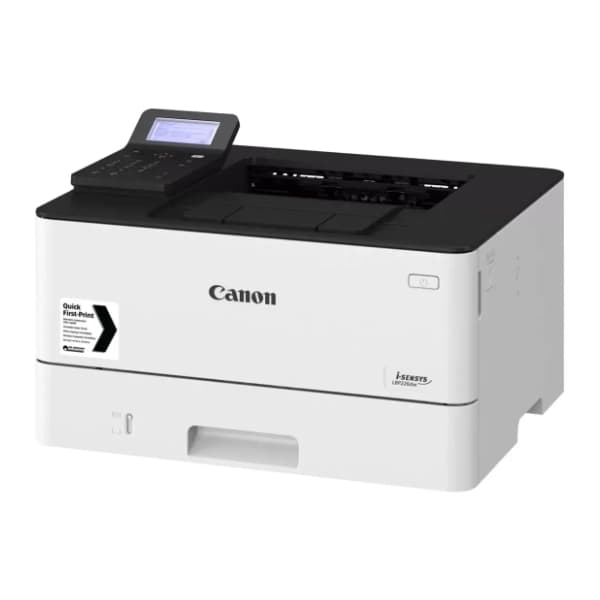 CANON I-SENSYS LBP226dw standardni laserski štampač 1