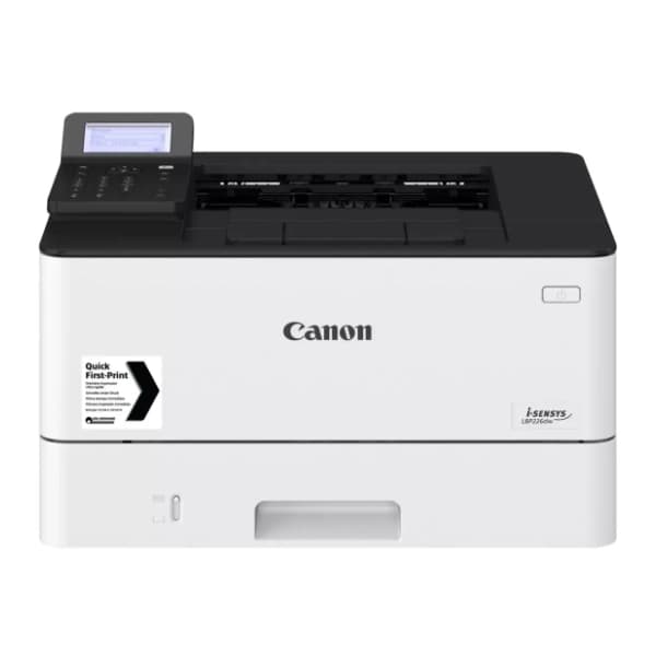 CANON I-SENSYS LBP226dw standardni laserski štampač 0