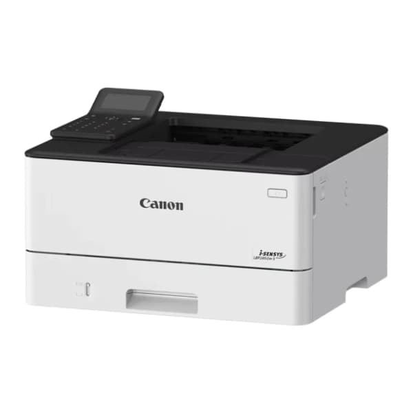CANON i-SENSYS LBP246dw II standardni laserski štampač 0