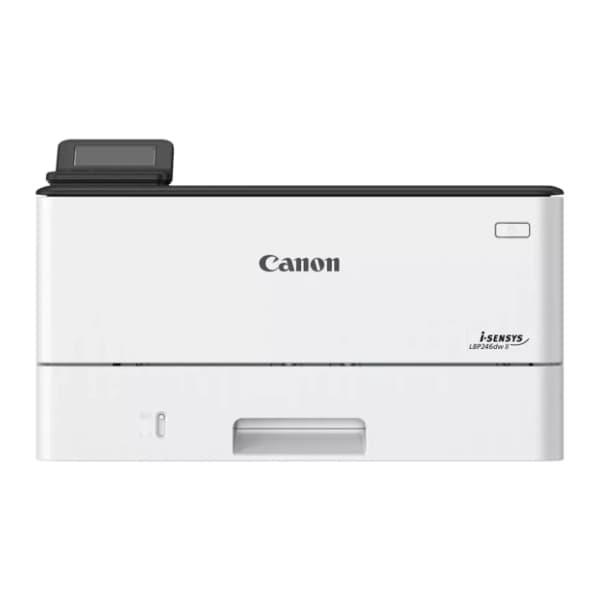 CANON i-SENSYS LBP246dw II standardni laserski štampač 1