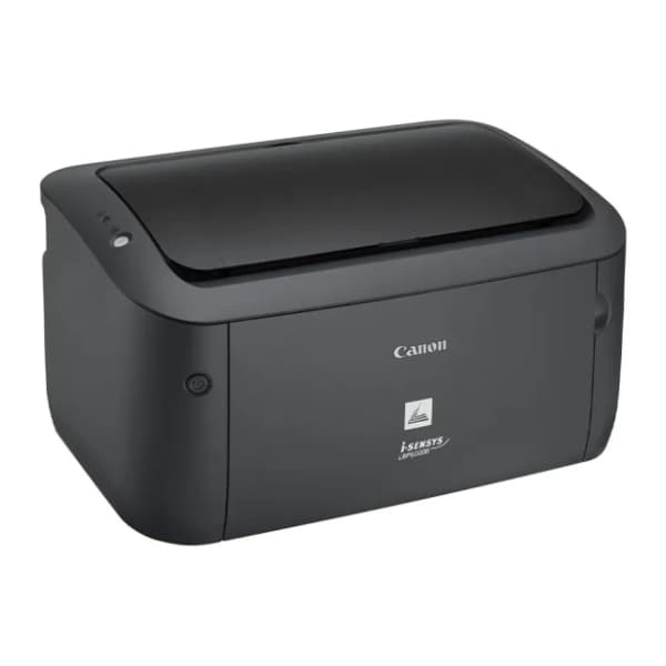 CANON i-SENSYS LBP6030B standardni laserski štampač 1