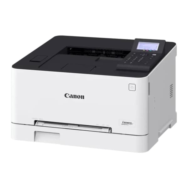 CANON i-SENSYS LBP631Cw standardni laserski štampač 0