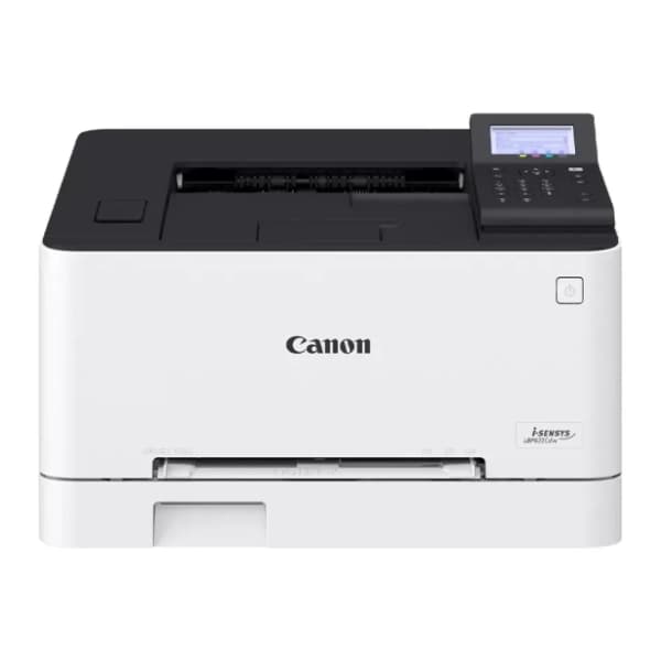CANON i-SENSYS LBP633Cdw standardni laserski štampač 1