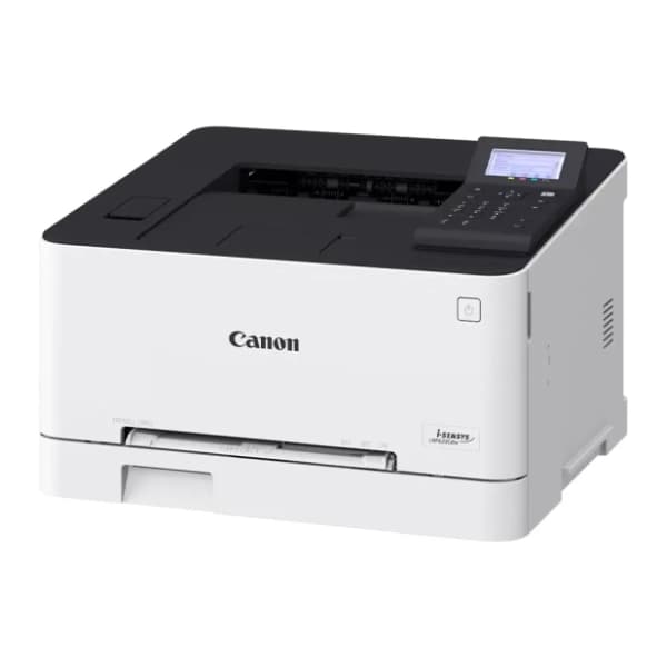 CANON i-SENSYS LBP633Cdw standardni laserski štampač 0