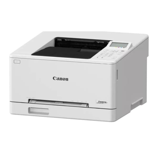 CANON i-SENSYS LBP646Cdw standardni laserski štampač 1