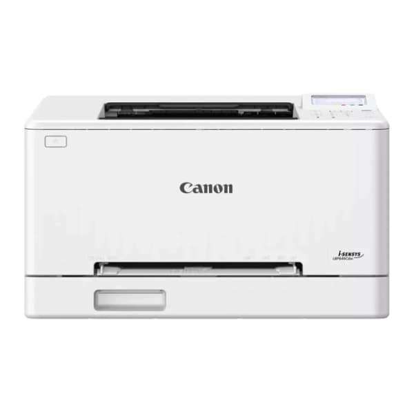 CANON i-SENSYS LBP646Cdw standardni laserski štampač 0