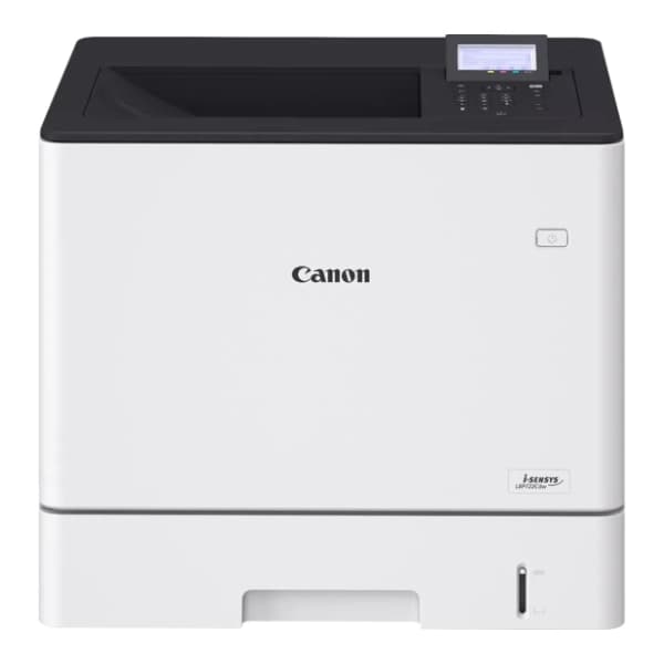 CANON i-SENSYS LBP722Cdw standardni laserski štampač 0
