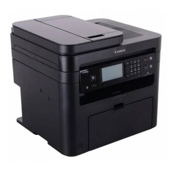 CANON i-SENSYS MF237W Bundle laserski multifunkcijski štampač 1