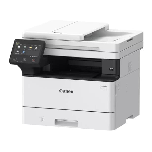 CANON i-SENSYS MF465dw multifunkcijski štampač 1