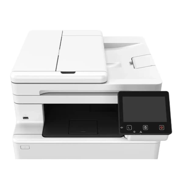 CANON i-SENSYS MF664Cdw multifunkcijski štampač 2