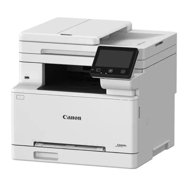 CANON i-SENSYS MF664Cdw multifunkcijski štampač 1